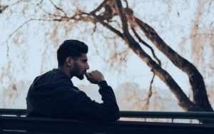 Sex addiction 7 things to know