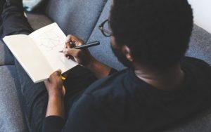 Sex Addiction Fundamentals