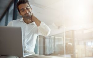 how to know if you have a porn addiction