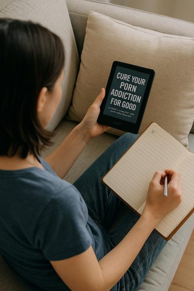 book-section-1-cspma-breaking-chains